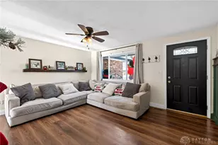 7890 Sebring Dr, Dayton, OH 45424 - Photo 6