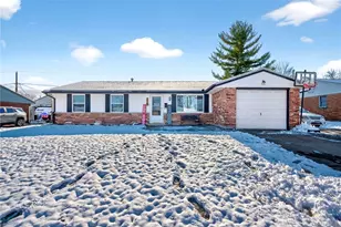 7890 Sebring Dr, Dayton, OH 45424 - Photo 2