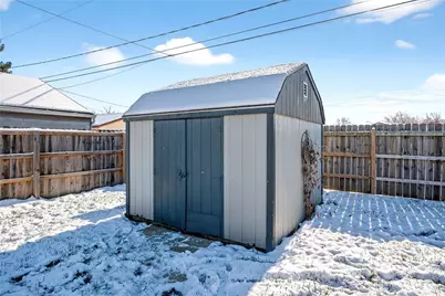 7890 Sebring Drive, Dayton, OH 45424 - Photo 24