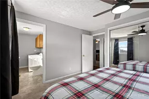 7890 Sebring Dr, Dayton, OH 45424 - Photo 14