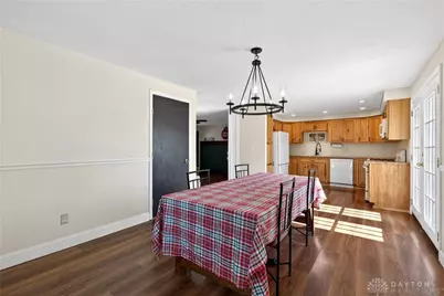 7890 Sebring Drive, Dayton, OH 45424 - Photo 12
