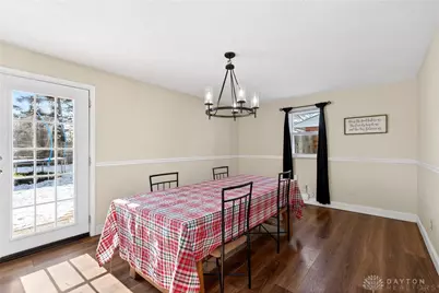 7890 Sebring Drive, Dayton, OH 45424 - Photo 10