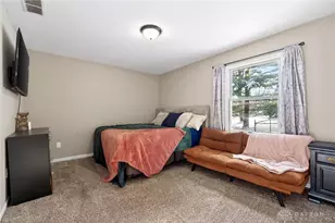 815 Oneida Trail, New Jasper Twp, OH 45335 - Photo 20