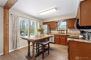 815 Oneida Trail, New Jasper Twp, OH 45335 - Photo 12