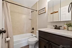 815 Oneida Trail, New Jasper Twp, OH 45335 - Photo 24