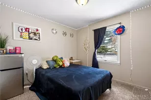 815 Oneida Trail, New Jasper Twp, OH 45335 - Photo 22