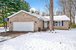 815 Oneida Trail, Jamestown, OH 45335 - Photo 1