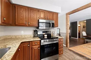 815 Oneida Trail, New Jasper Twp, OH 45335 - Photo 14