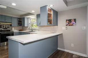 7616 Harshmanville Rd, Huber Heights, OH 45424 - Photo 18