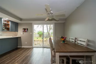 7616 Harshmanville Road, Huber Heights, OH 45424 - Photo 14