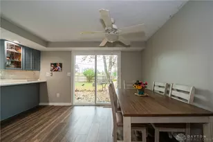 7616 Harshmanville Rd, Huber Heights, OH 45424 - Photo 14