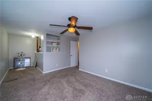 7616 Harshmanville Rd, Huber Heights, OH 45424 - Photo 34