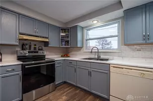 7616 Harshmanville Rd, Huber Heights, OH 45424 - Photo 20