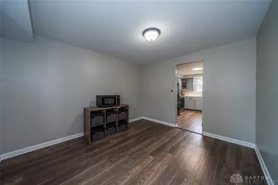 7616 Harshmanville Road, Huber Heights, OH 45424 - Photo 24