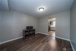 7616 Harshmanville Rd, Huber Heights, OH 45424 - Photo 24