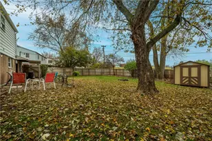 7616 Harshmanville Rd, Huber Heights, OH 45424 - Photo 50