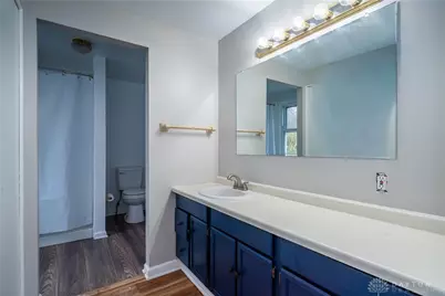 7616 Harshmanville Road, Huber Heights, OH 45424 - Photo 30