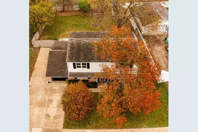 7616 Harshmanville Road, Huber Heights, OH 45424 - Photo 2