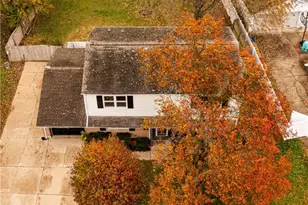 7616 Harshmanville Rd, Huber Heights, OH 45424 - Photo 2