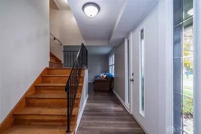 7616 Harshmanville Road, Huber Heights, OH 45424 - Photo 8