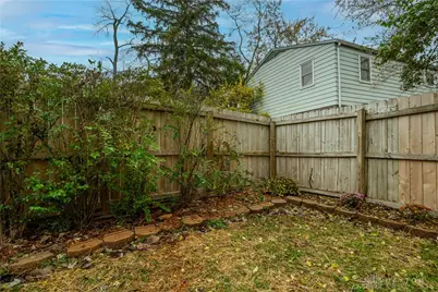 7616 Harshmanville Road, Huber Heights, OH 45424 - Photo 48