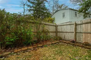 7616 Harshmanville Rd, Huber Heights, OH 45424 - Photo 48