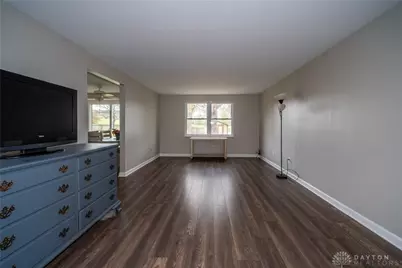 7616 Harshmanville Road, Huber Heights, OH 45424 - Photo 12