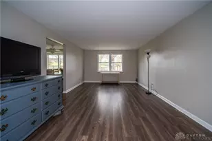 7616 Harshmanville Rd, Huber Heights, OH 45424 - Photo 12