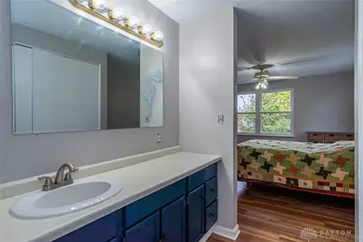 7616 Harshmanville Road, Huber Heights, OH 45424 - Photo 32