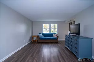 7616 Harshmanville Rd, Huber Heights, OH 45424 - Photo 10