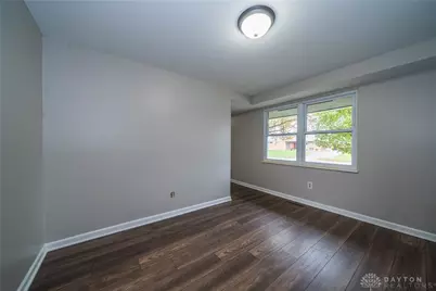 7616 Harshmanville Road, Huber Heights, OH 45424 - Photo 26