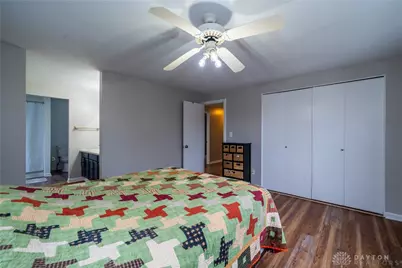 7616 Harshmanville Road, Huber Heights, OH 45424 - Photo 28