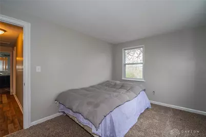 7616 Harshmanville Road, Huber Heights, OH 45424 - Photo 36