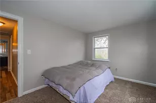 7616 Harshmanville Rd, Huber Heights, OH 45424 - Photo 36