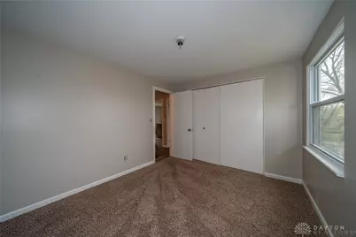 7616 Harshmanville Road, Huber Heights, OH 45424 - Photo 38