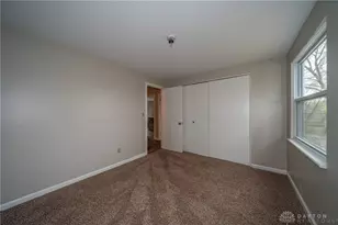 7616 Harshmanville Rd, Huber Heights, OH 45424 - Photo 38