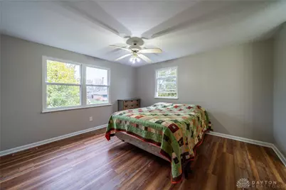 7616 Harshmanville Road, Huber Heights, OH 45424 - Photo 6