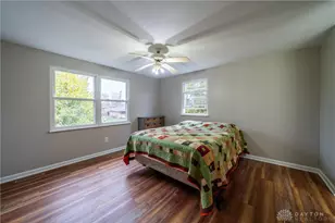 7616 Harshmanville Rd, Huber Heights, OH 45424 - Photo 6