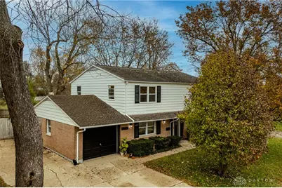 7616 Harshmanville Road, Huber Heights, OH 45424 - Photo 52