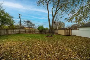 7616 Harshmanville Rd, Huber Heights, OH 45424 - Photo 44