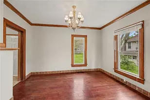 1708 Xenia Ave, Dayton, OH 45410 - Photo 12