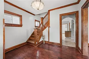 1708 Xenia Ave, Dayton, OH 45410 - Photo 6