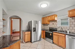 1708 Xenia Ave, Dayton, OH 45410 - Photo 8