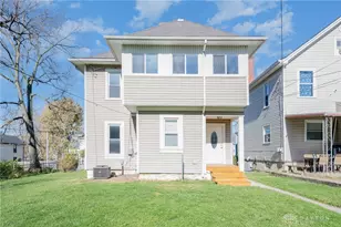 1708 Xenia Ave, Dayton, OH 45410 - Photo 30