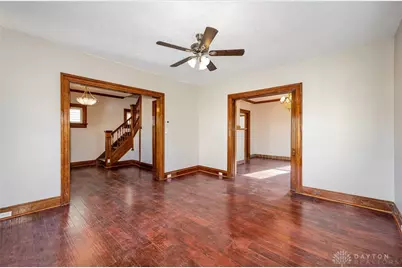 1708 Xenia Avenue, Dayton, OH 45410 - Photo 8