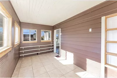 1708 Xenia Avenue, Dayton, OH 45410 - Photo 20