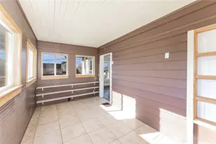 1708 Xenia Ave, Dayton, OH 45410 - Photo 20