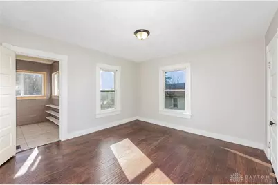 1708 Xenia Avenue, Dayton, OH 45410 - Photo 18