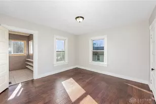 1708 Xenia Ave, Dayton, OH 45410 - Photo 18