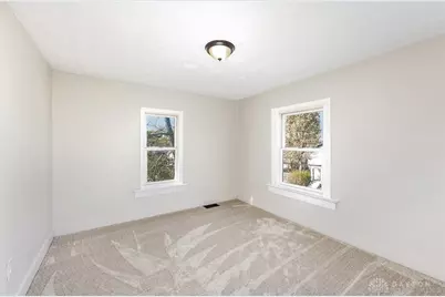 1708 Xenia Avenue, Dayton, OH 45410 - Photo 16